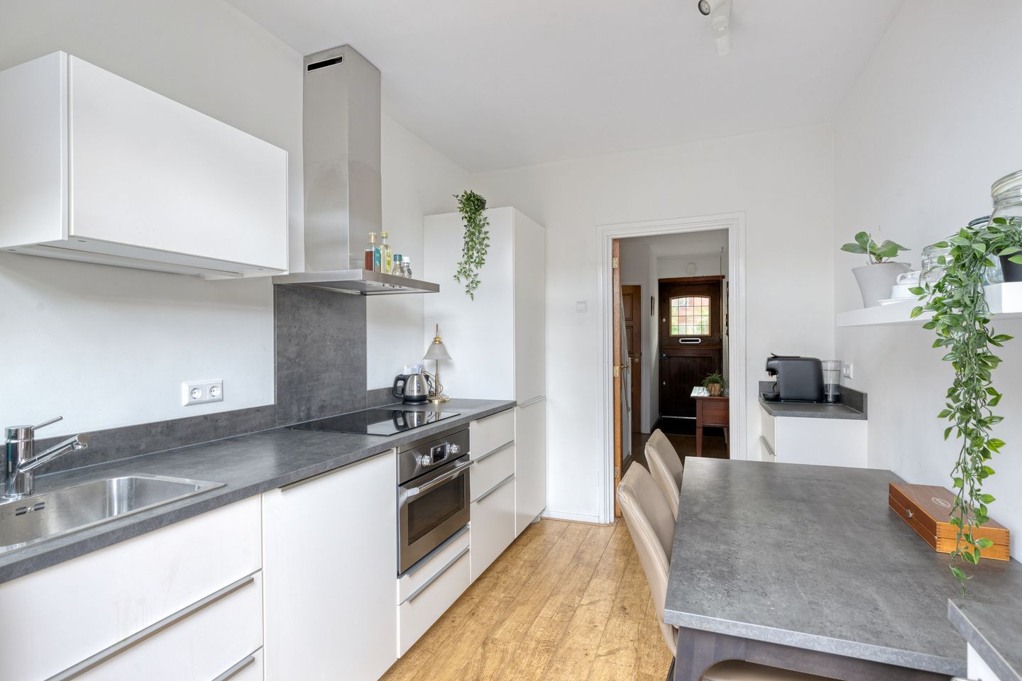 Foto 10 van Prinses Beatrixlaan 1