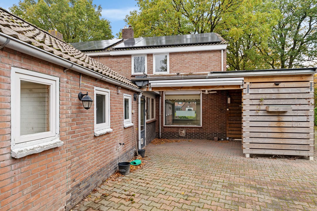 Foto 32 van Torenlaan 8