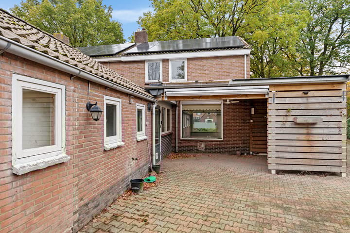 Photo 32 of Torenlaan 8