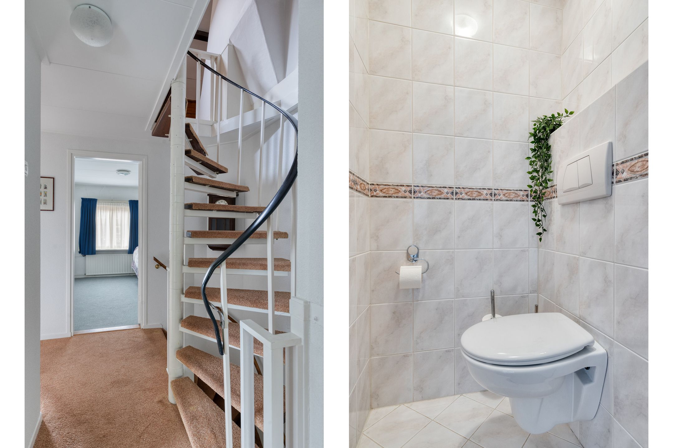 Foto 12 van Prinses Beatrixlaan 1