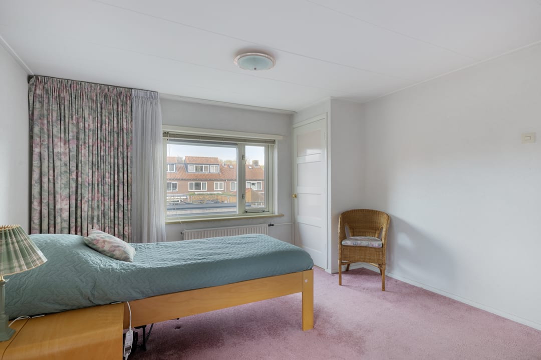 Foto 13 van Prinses Beatrixlaan 1