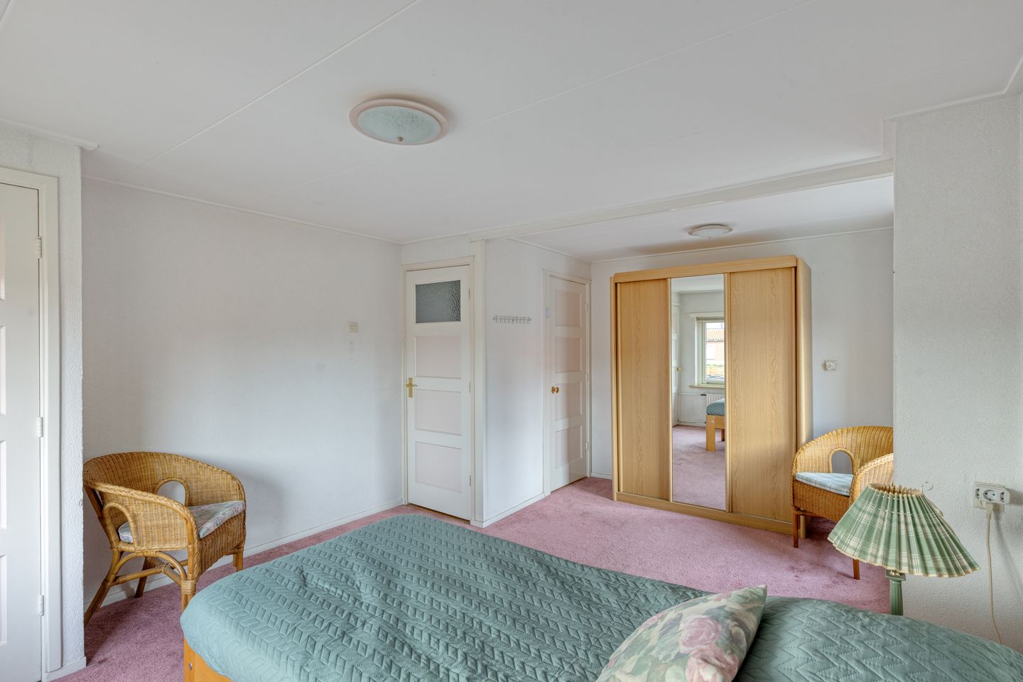 Foto 14 van Prinses Beatrixlaan 1