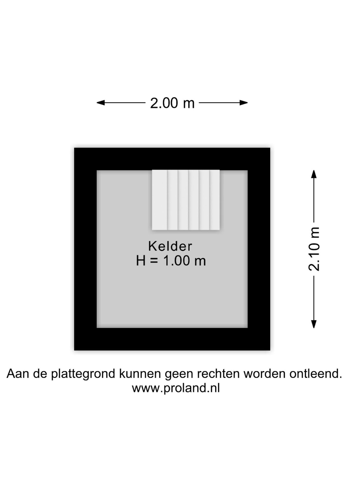 Foto 35 van Torenlaan 8