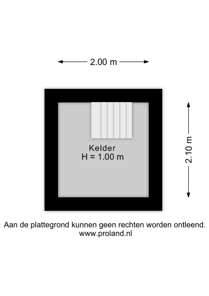 Photo 35 of Torenlaan 8