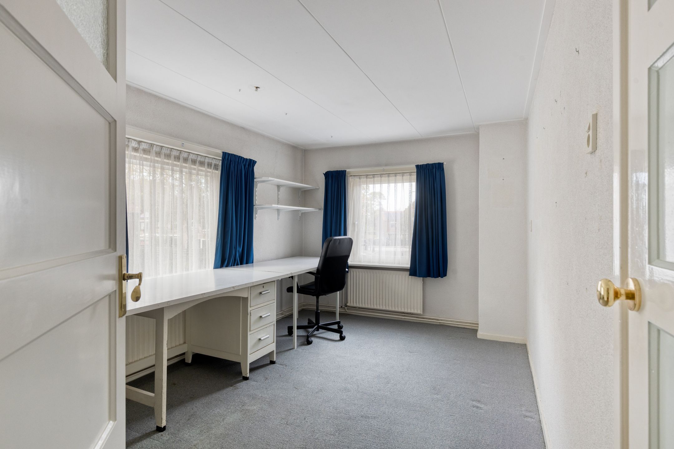 Foto 15 van Prinses Beatrixlaan 1