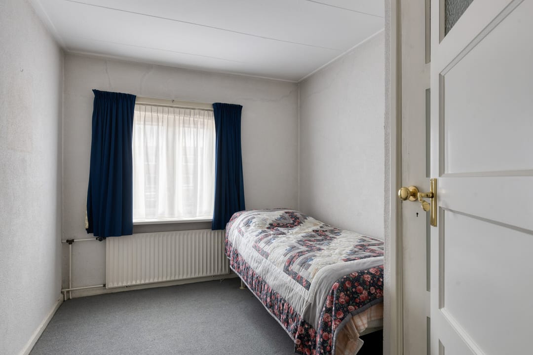 Foto 16 van Prinses Beatrixlaan 1