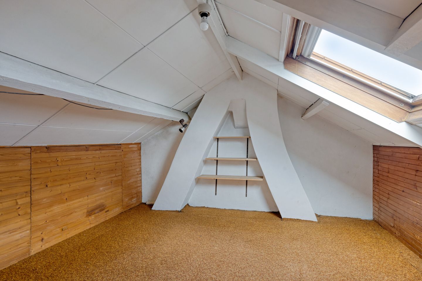 Foto 20 van Prinses Beatrixlaan 1