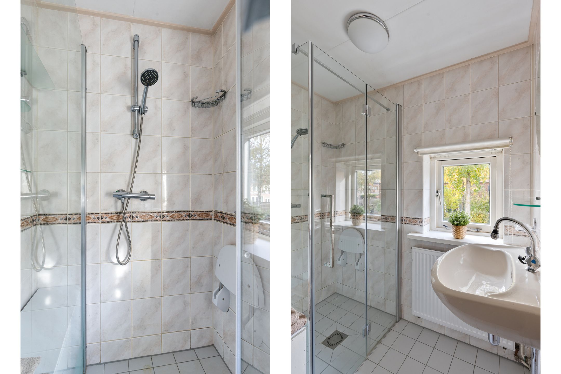 Foto 18 van Prinses Beatrixlaan 1