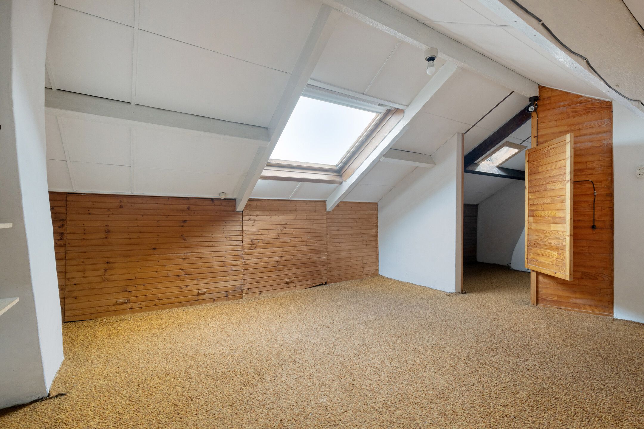 Foto 21 van Prinses Beatrixlaan 1