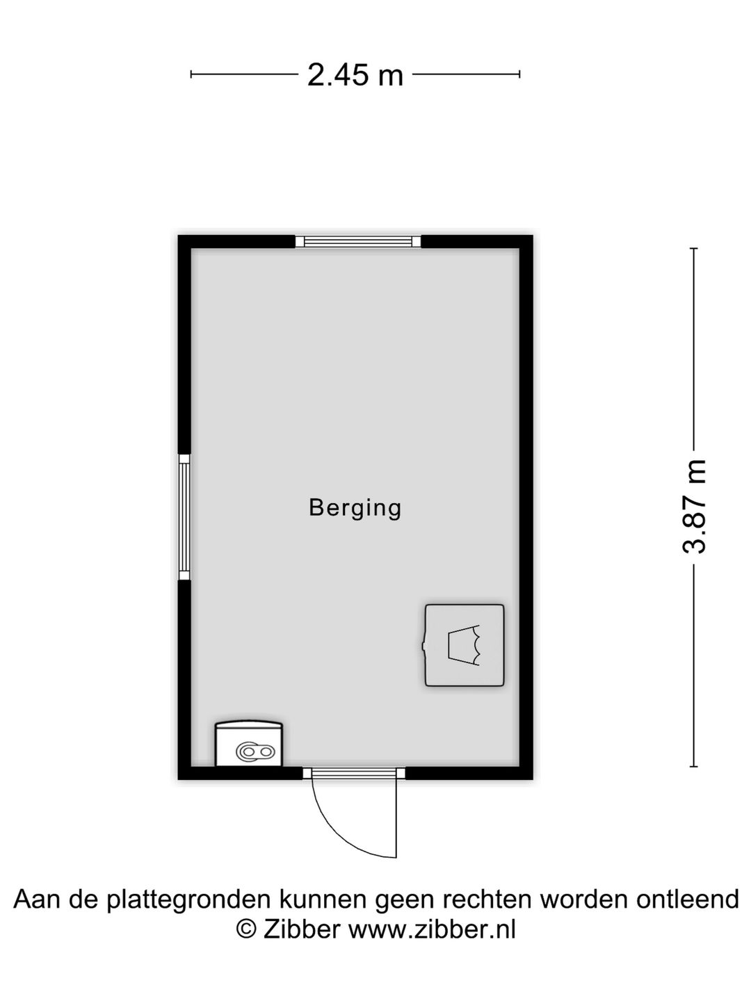 Foto 22 van Prinses Beatrixlaan 1