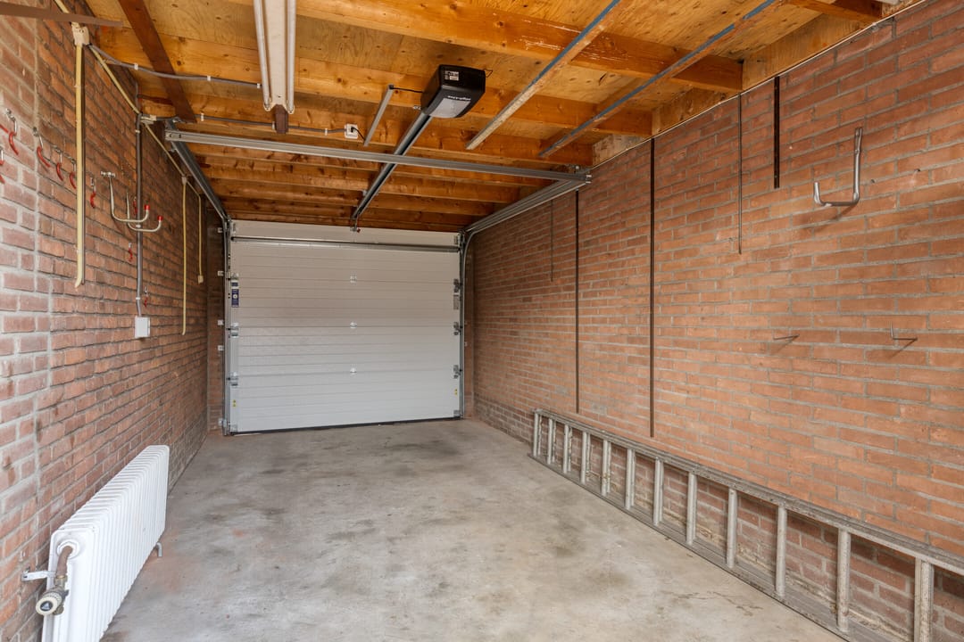 Foto 23 van Prinses Beatrixlaan 1