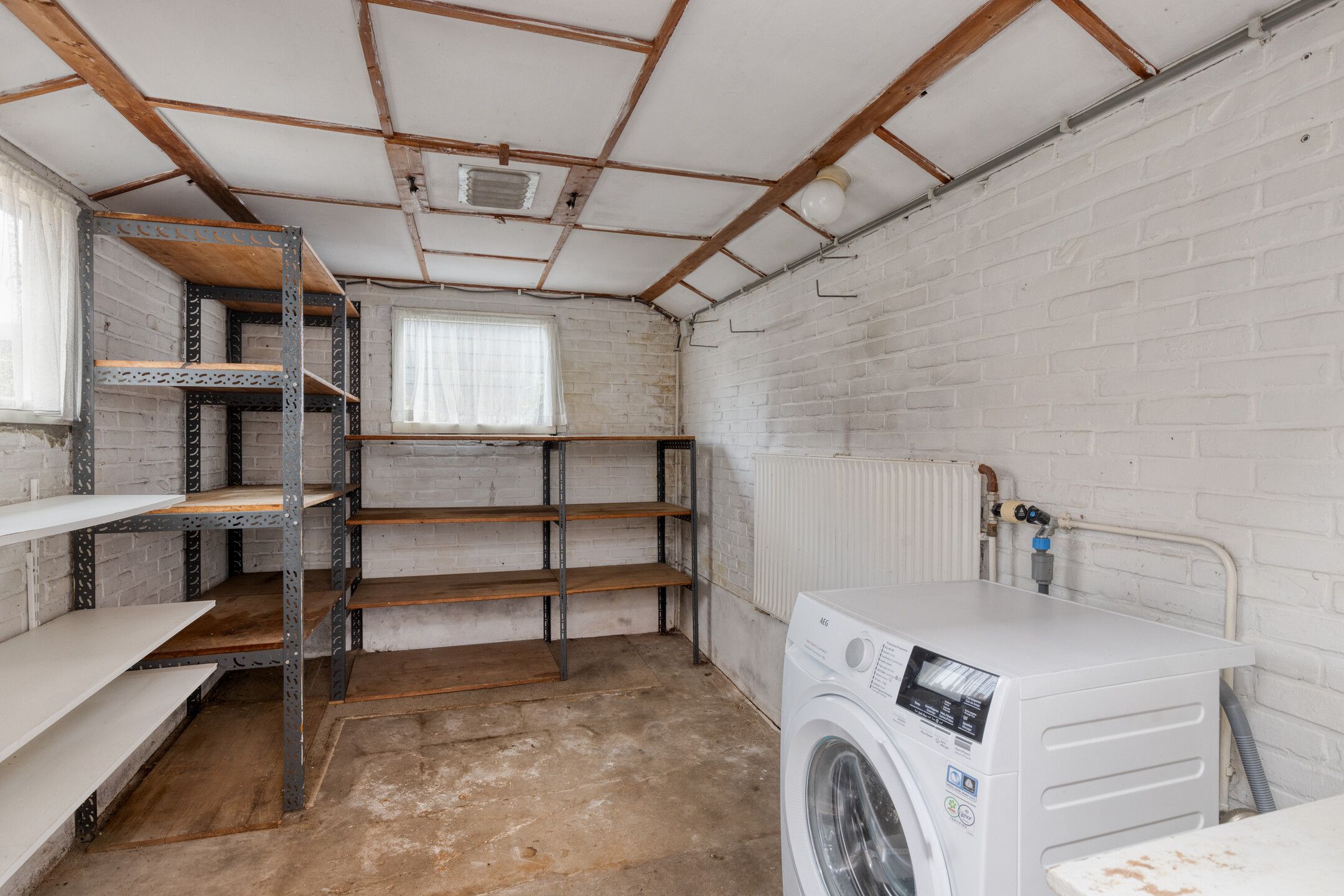 Foto 24 van Prinses Beatrixlaan 1