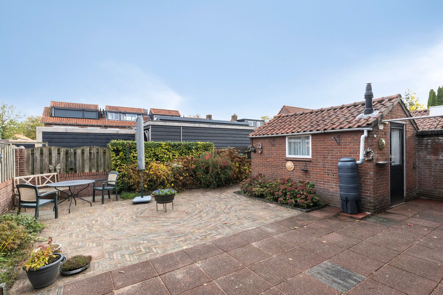 Foto 25 van Prinses Beatrixlaan 1