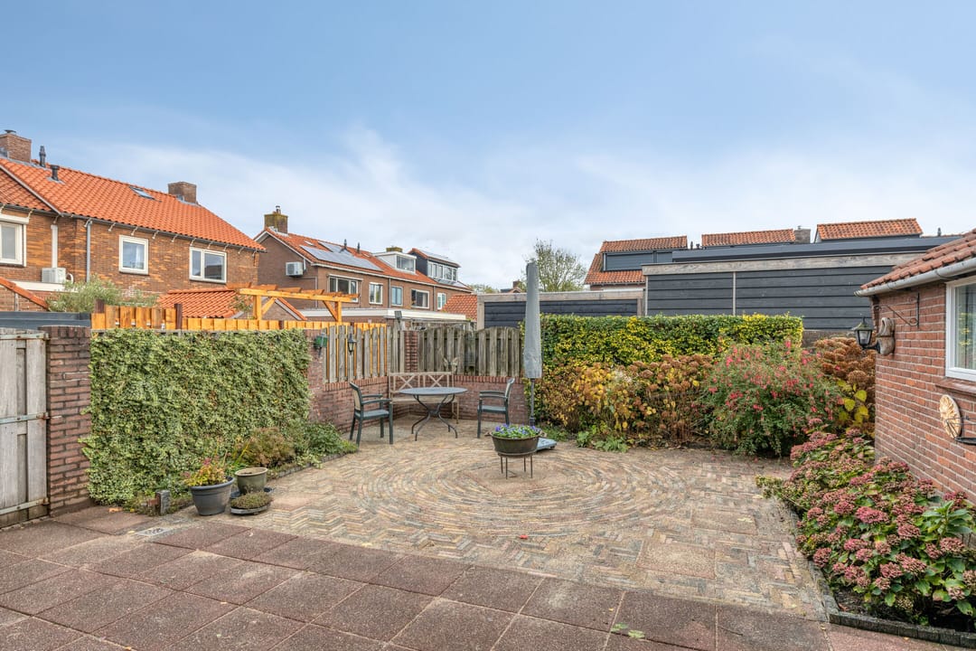 Foto 26 van Prinses Beatrixlaan 1