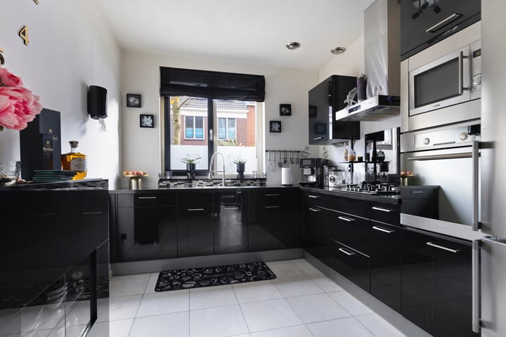 Photo 3 of Sierra Nevada 64