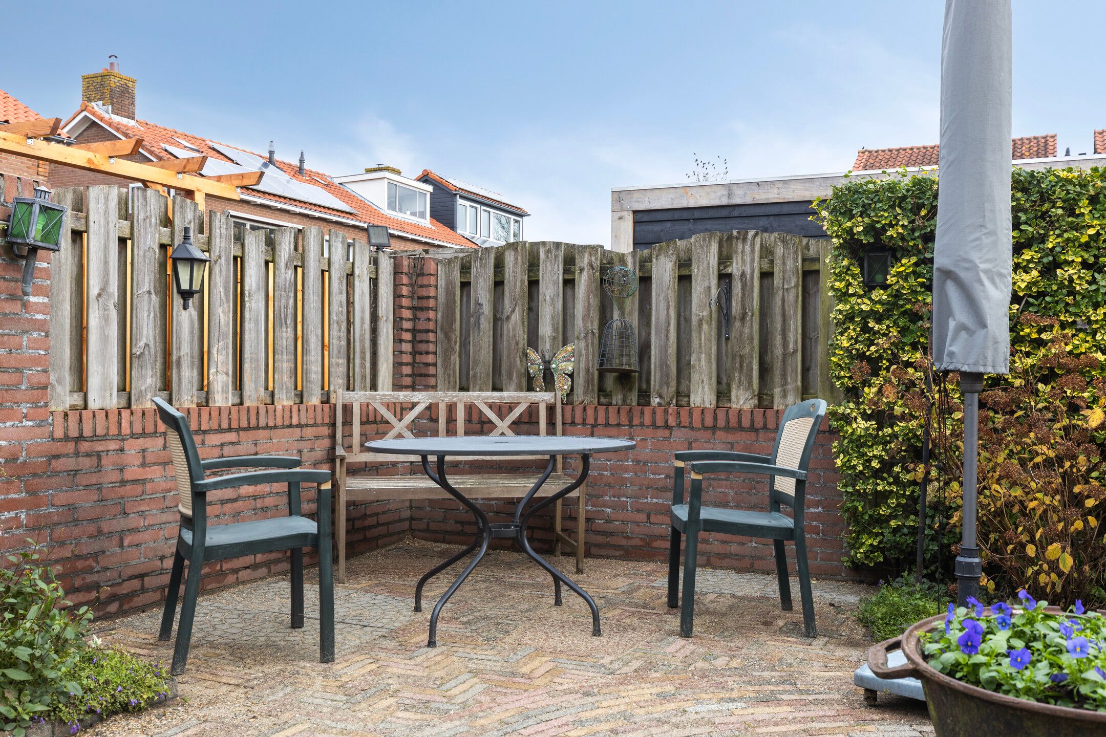 Foto 27 van Prinses Beatrixlaan 1