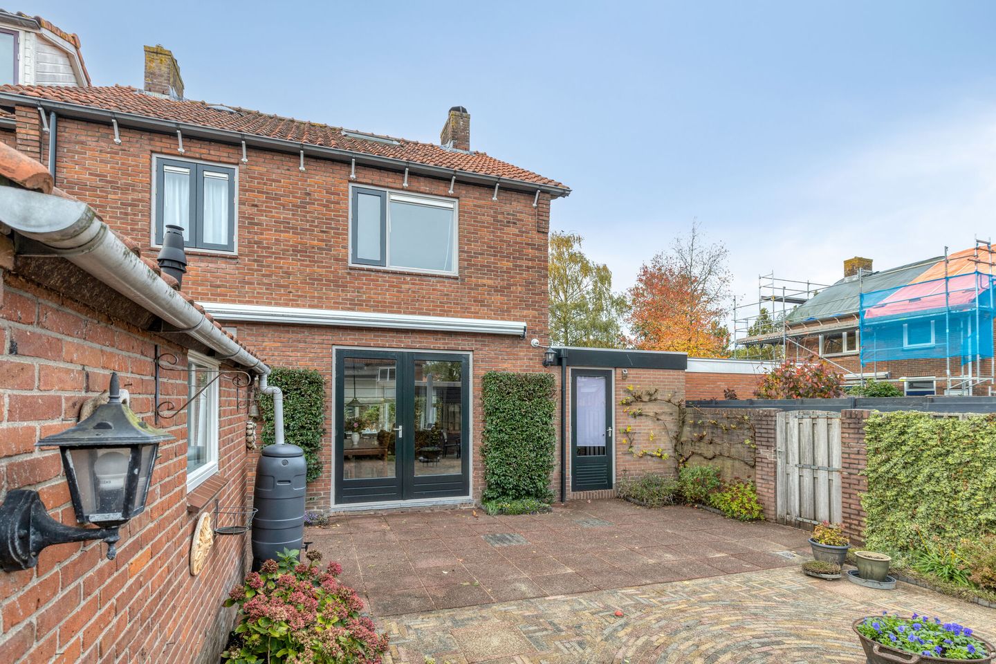 Foto 29 van Prinses Beatrixlaan 1