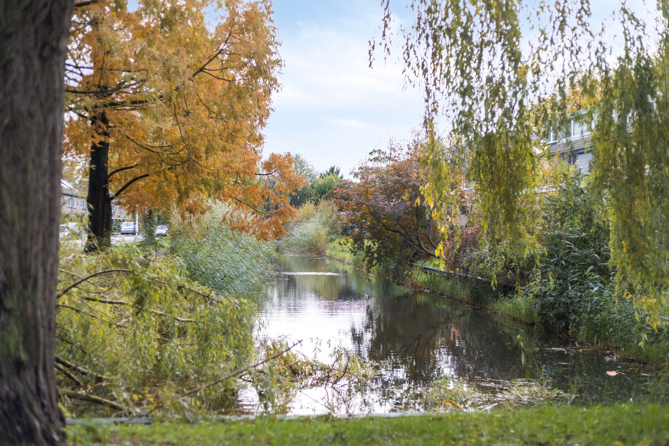 Foto 30 van Prinses Beatrixlaan 1