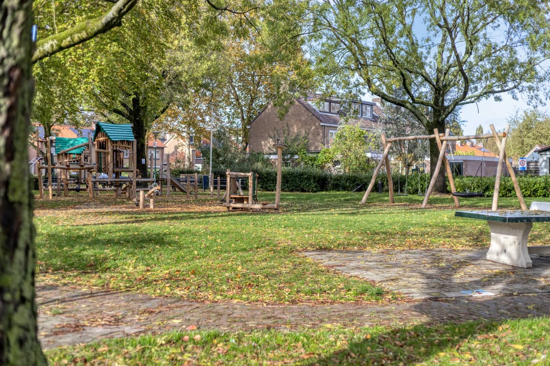 Foto 31 van Prinses Beatrixlaan 1