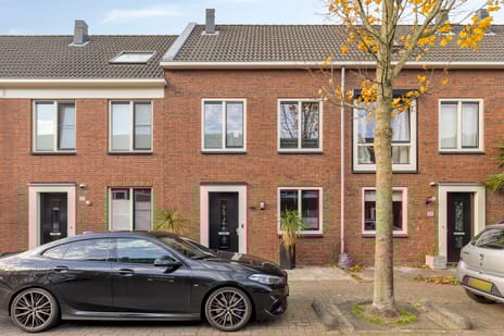 Sierra Nevada thumbnail