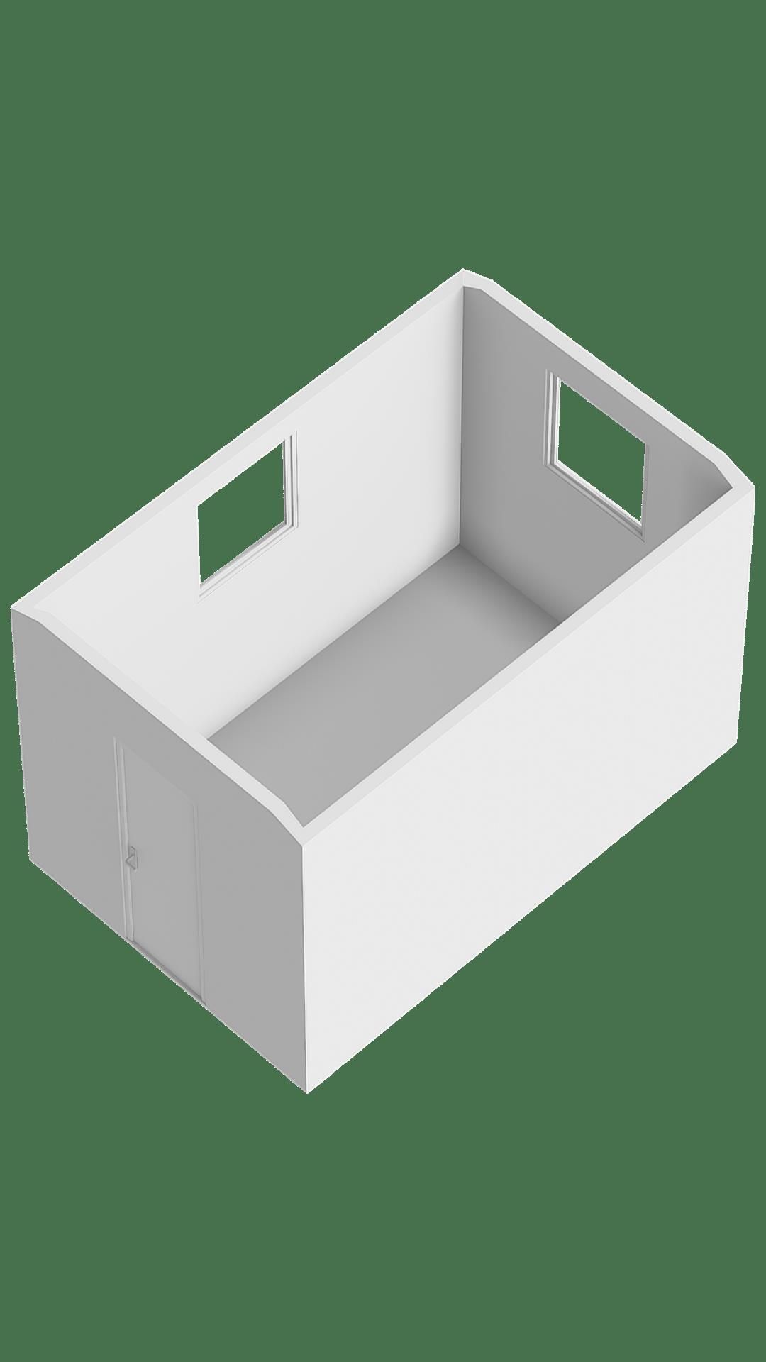 Foto 37 van Prinses Beatrixlaan 1