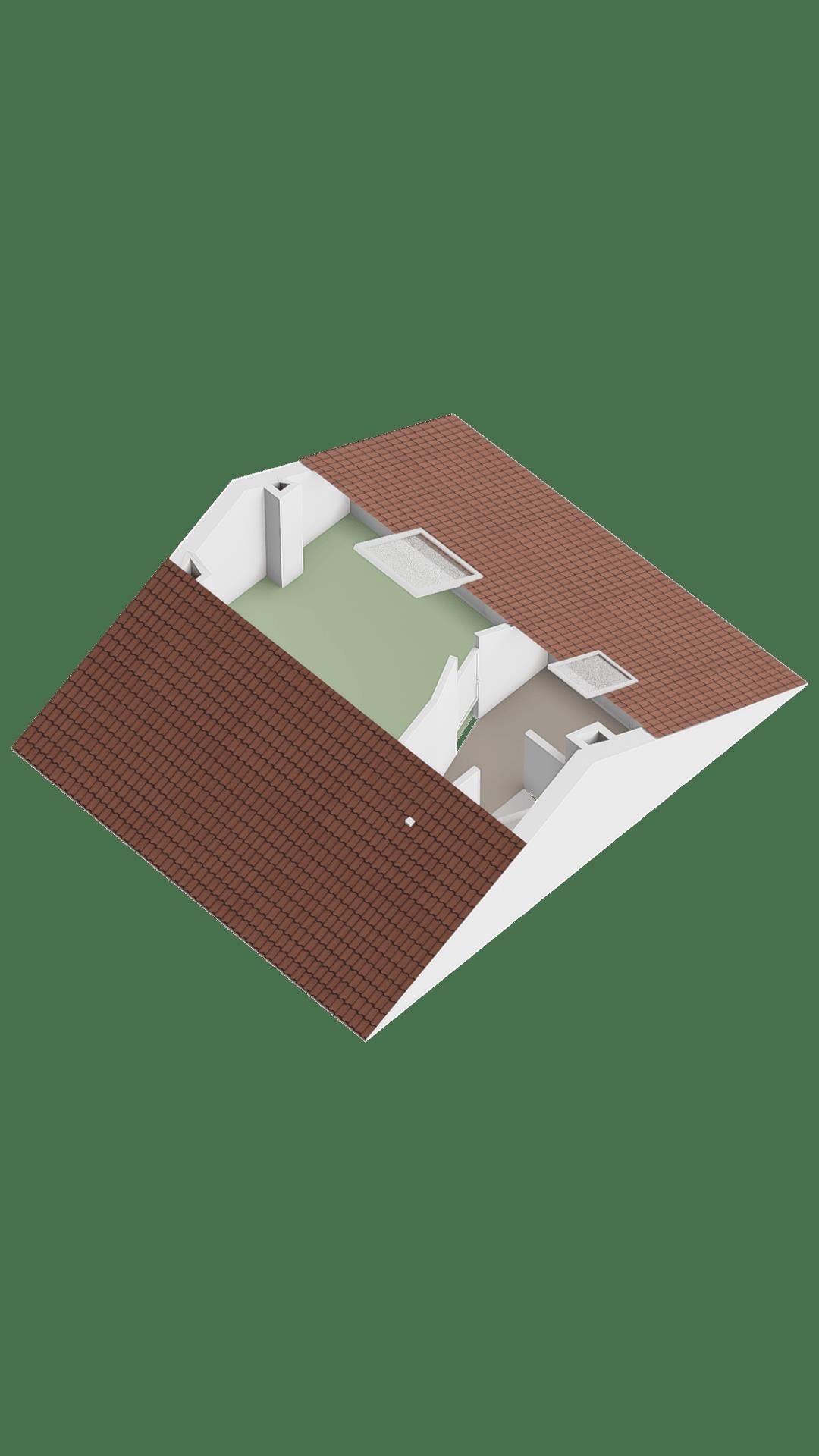 Foto 36 van Prinses Beatrixlaan 1