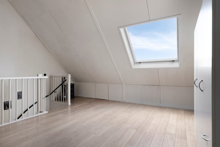 Foto 17 van Sierra Nevada 64