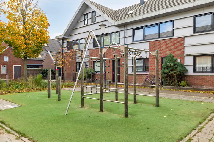 Foto 20 van Sierra Nevada 64