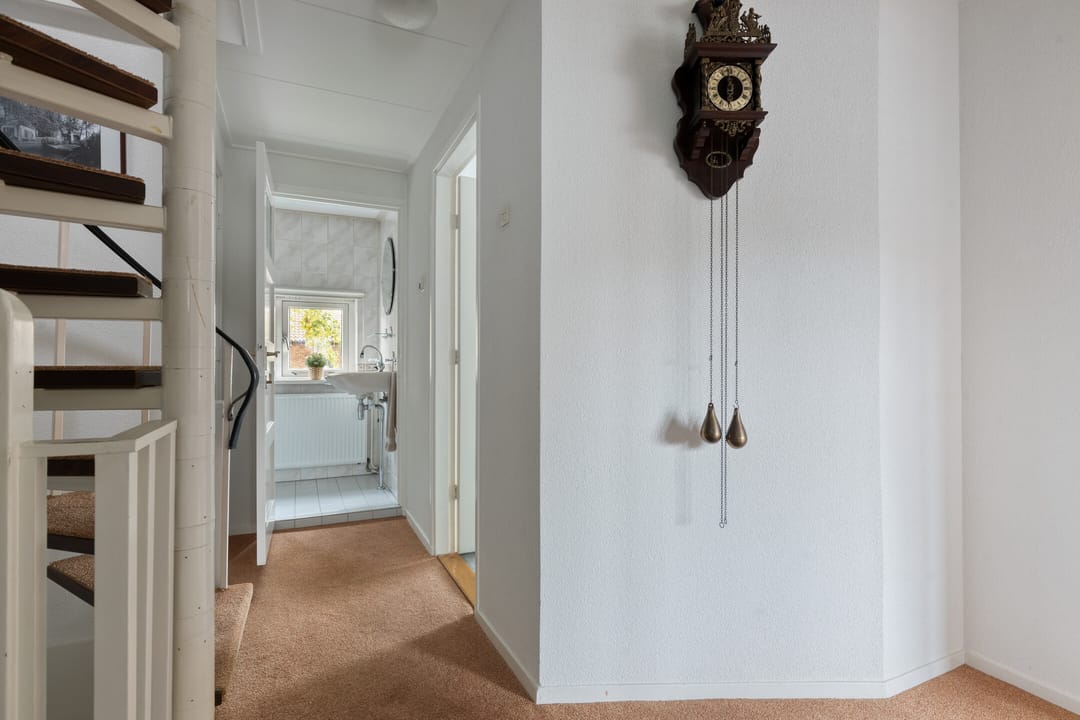 Foto 17 van Prinses Beatrixlaan 1