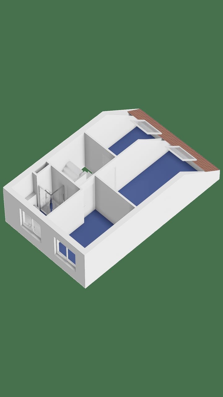 Foto 27 van Sierra Nevada 64