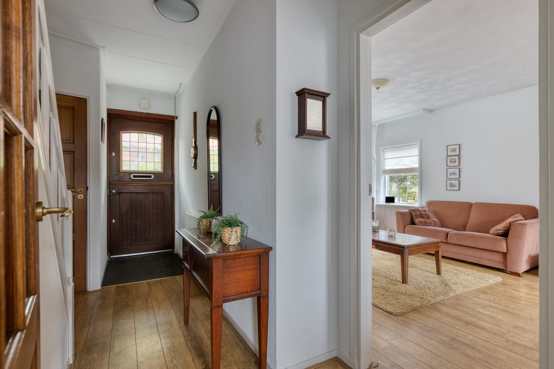 Foto 8 van Prinses Beatrixlaan 1