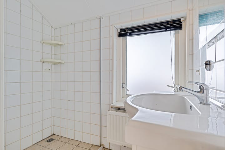 Photo 28 of Torenlaan 8