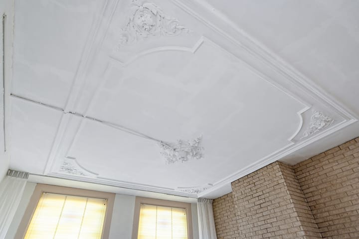 Foto 8 van Spoorsingel 20