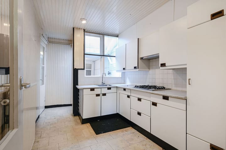 Foto 11 van Spoorsingel 20