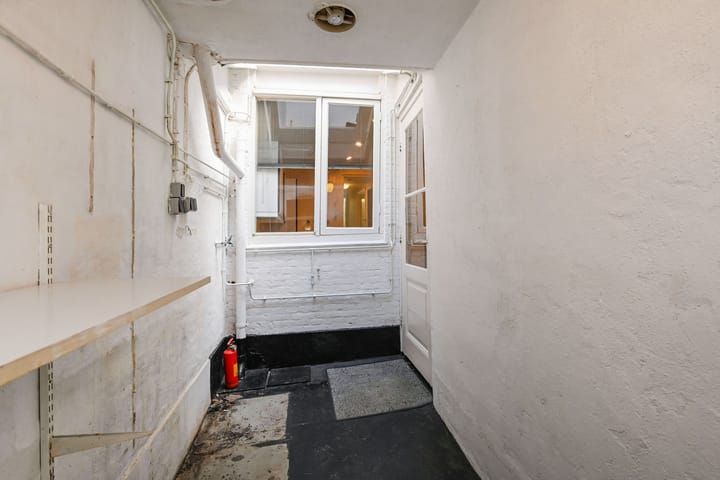 Foto 13 van Spoorsingel 20