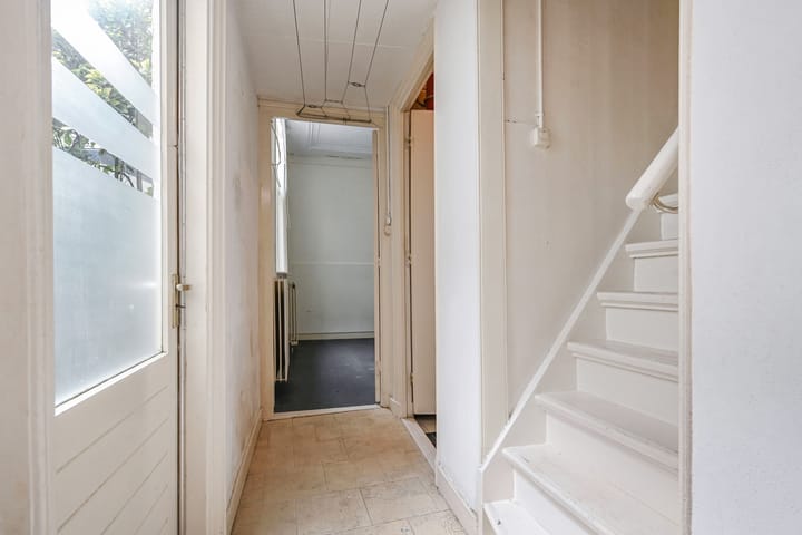 Foto 14 van Spoorsingel 20