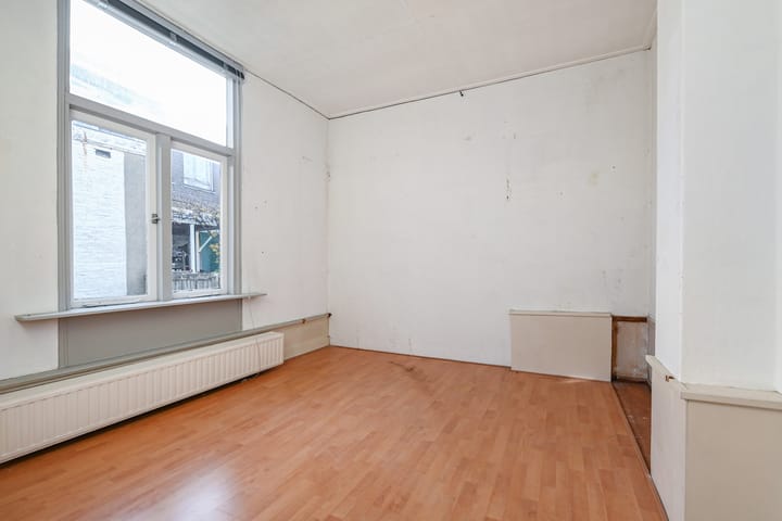 Foto 15 van Spoorsingel 20