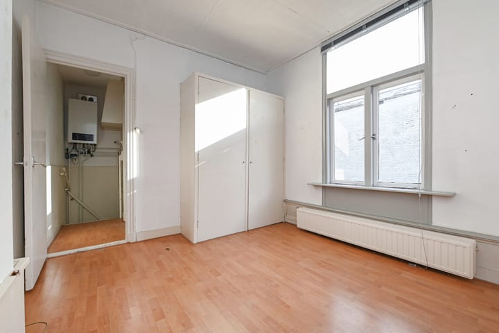 Foto 16 van Spoorsingel 20