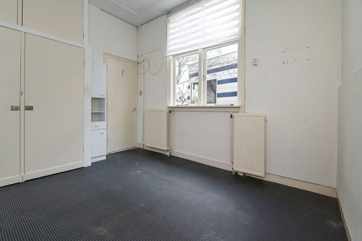 Foto 17 van Spoorsingel 20