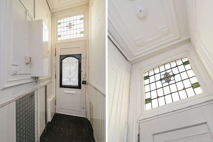 Foto 23 van Spoorsingel 20