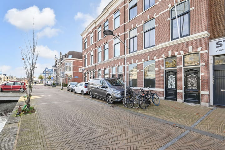 Foto 24 van Spoorsingel 20