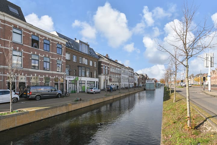 Foto 26 van Spoorsingel 20