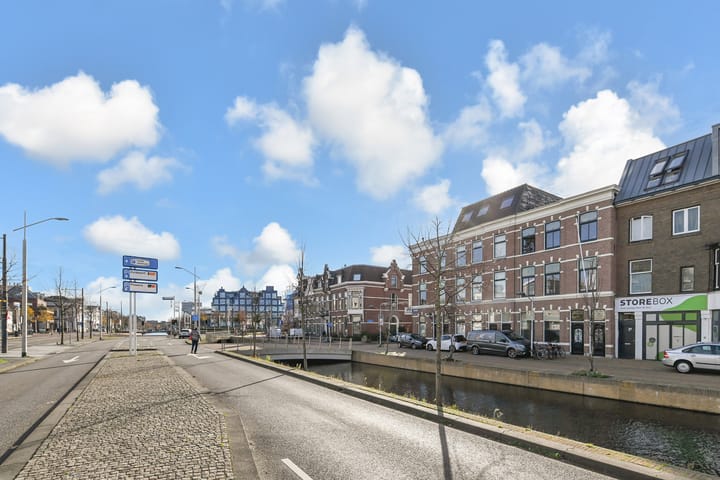 Foto 28 van Spoorsingel 20