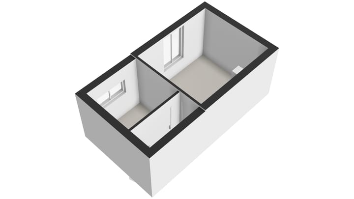 Foto 34 van Spoorsingel 20