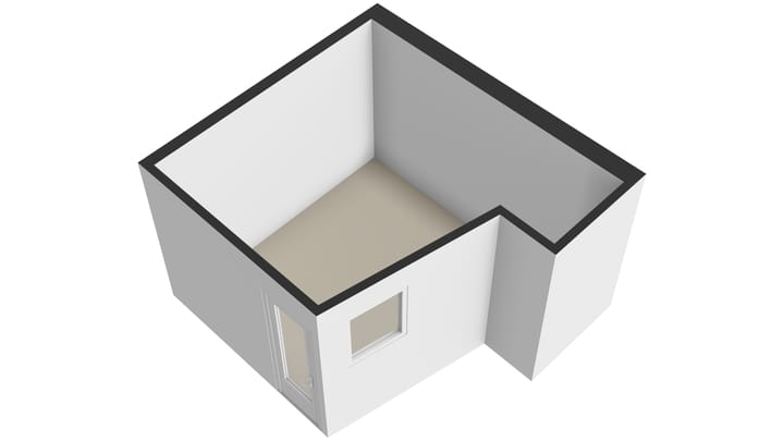 Foto 36 van Spoorsingel 20