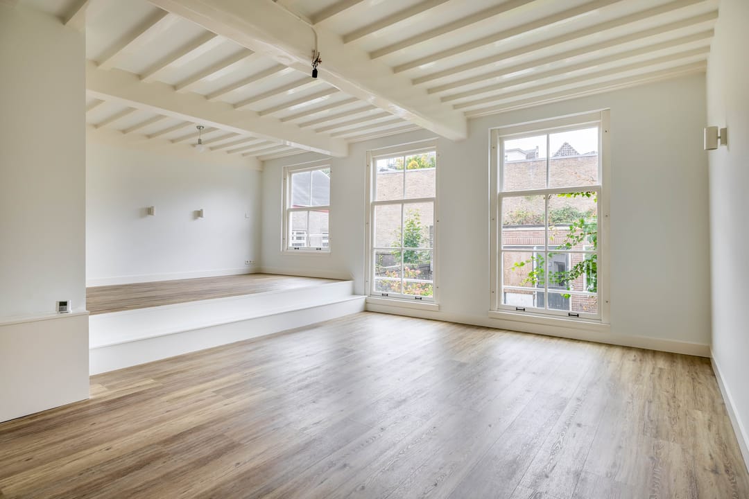 Foto 2 van Ridderschapstraat 14-A