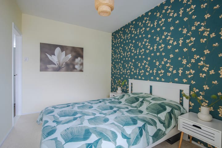 Foto 4 van Kalmoesstraat 14