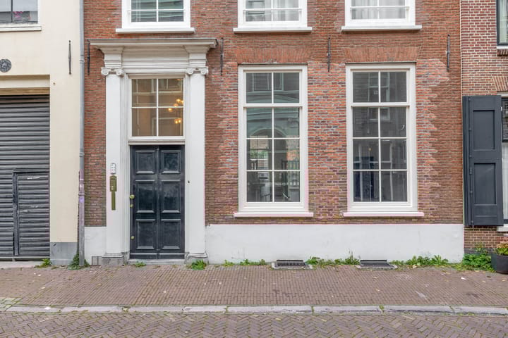 Foto 6 van Ridderschapstraat 14-A