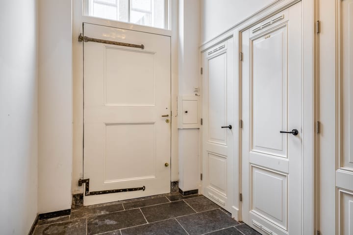 Foto 7 van Ridderschapstraat 14-A