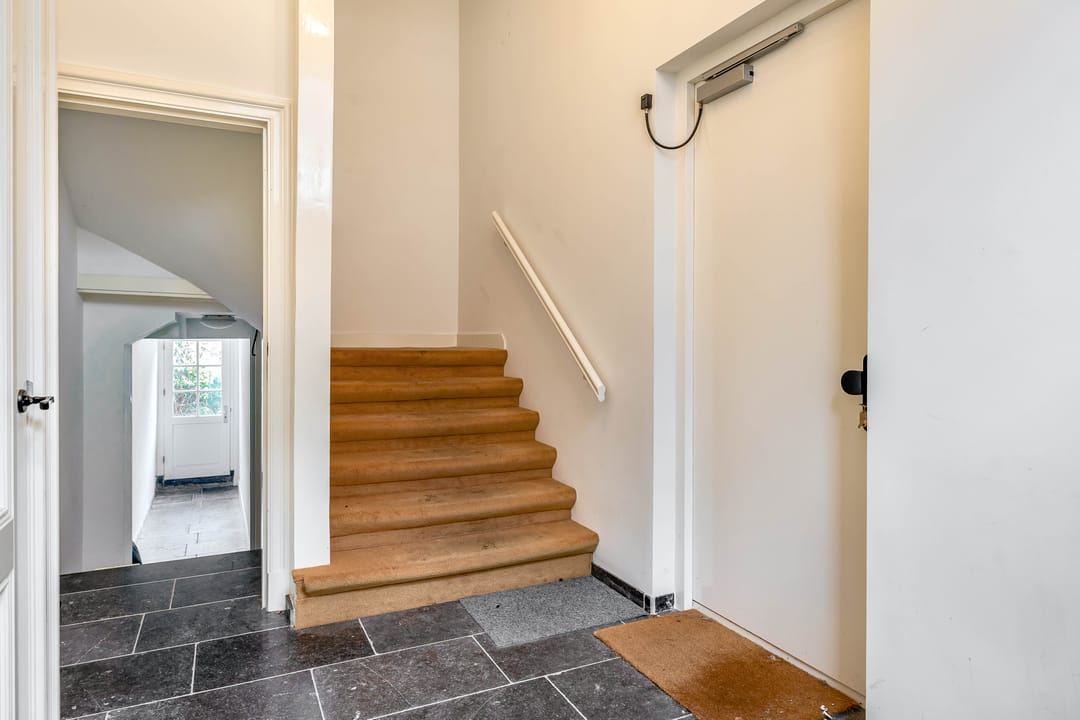 Foto 8 van Ridderschapstraat 14-A